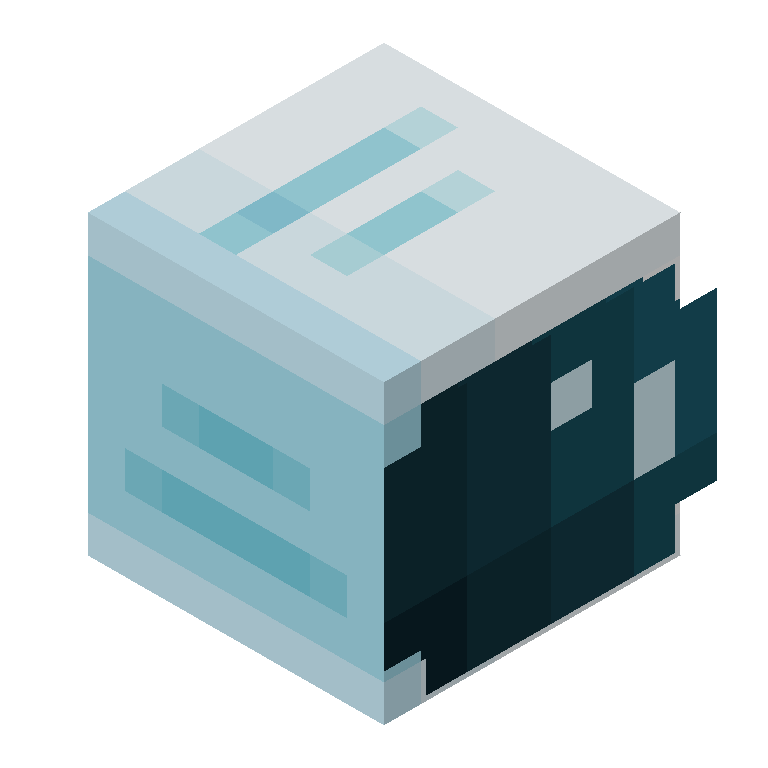 HEAD_ISO