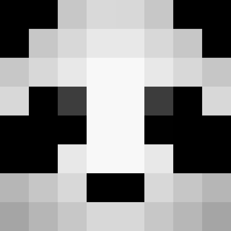 FACE