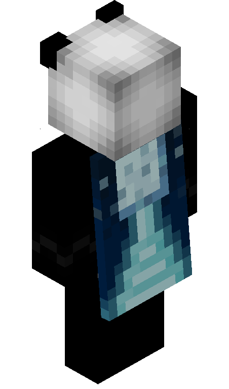 FULLBODY_ISO_BACK
