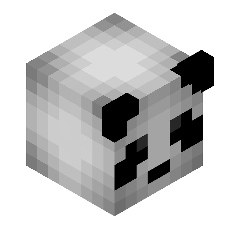 HEAD_ISO