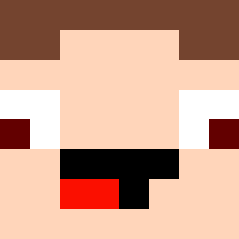 FACE