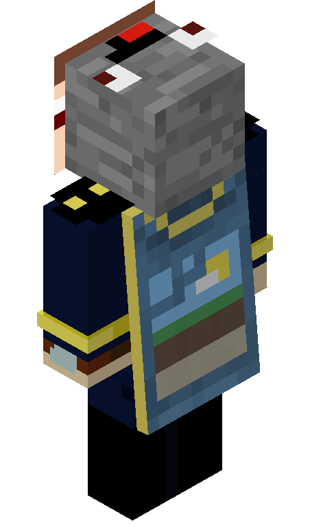 FULLBODY_ISO_BACK