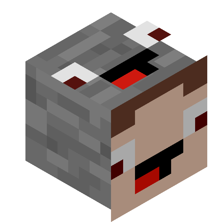 HEAD_ISO