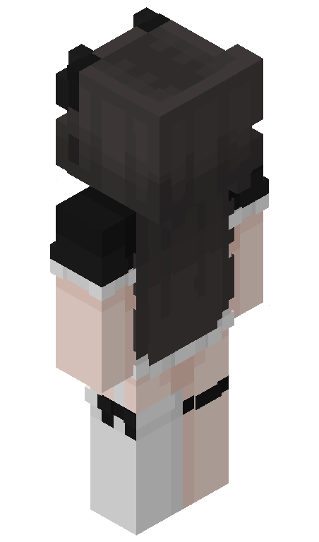 FULLBODY_ISO_BACK