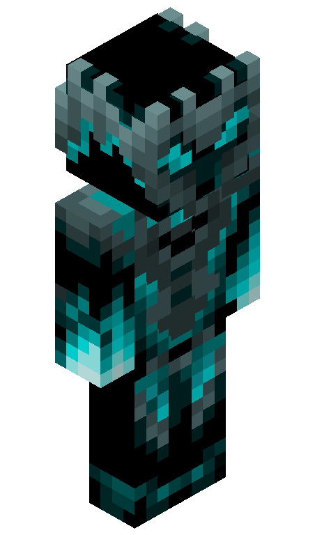 paniclab skin - FULLBODY_ISO_FRONT