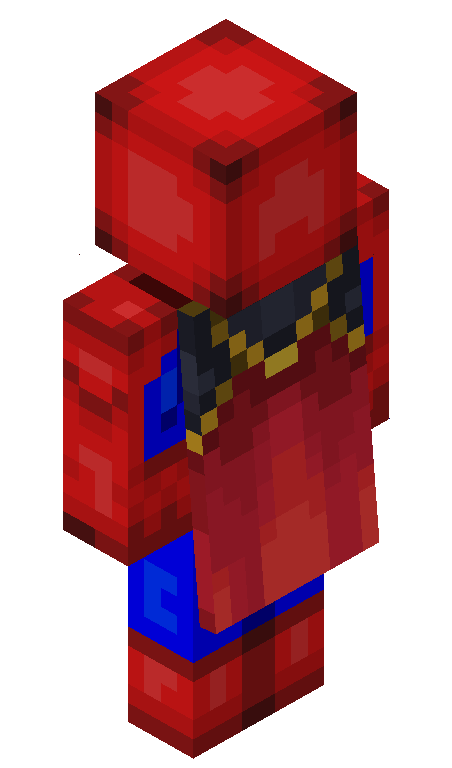 FULLBODY_ISO_BACK