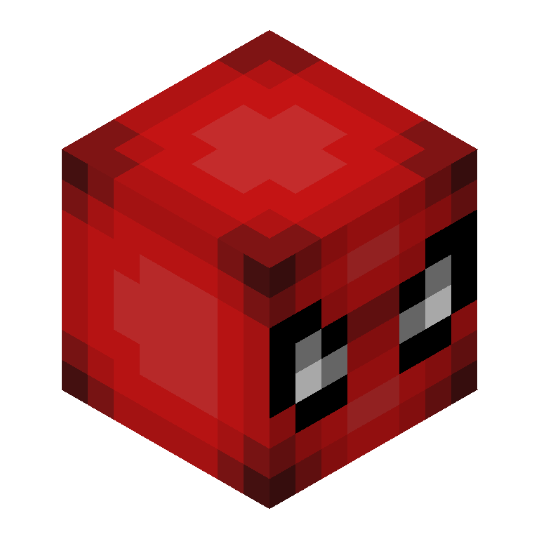 HEAD_ISO