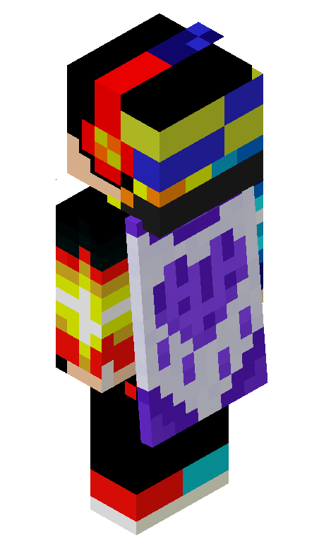 FULLBODY_ISO_BACK