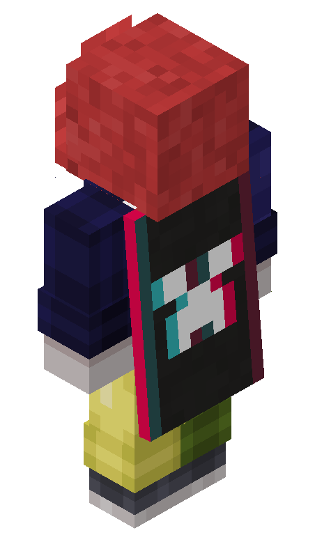 FULLBODY_ISO_BACK