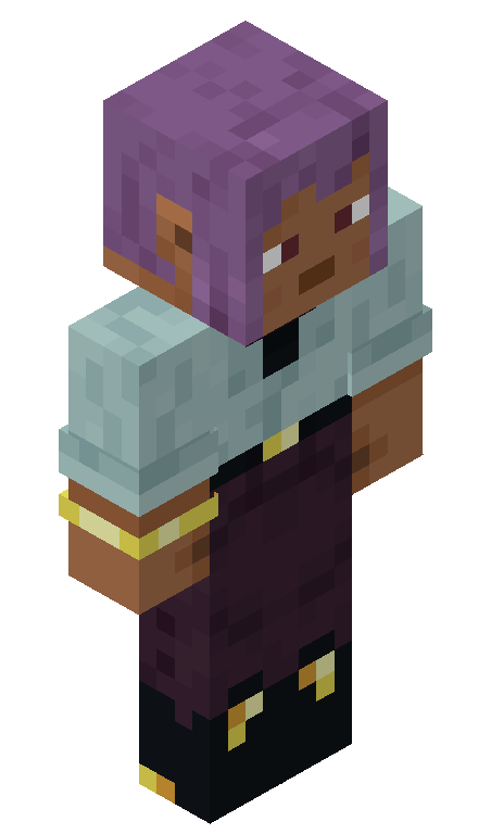 papimaru skin - FULLBODY_ISO_FRONT