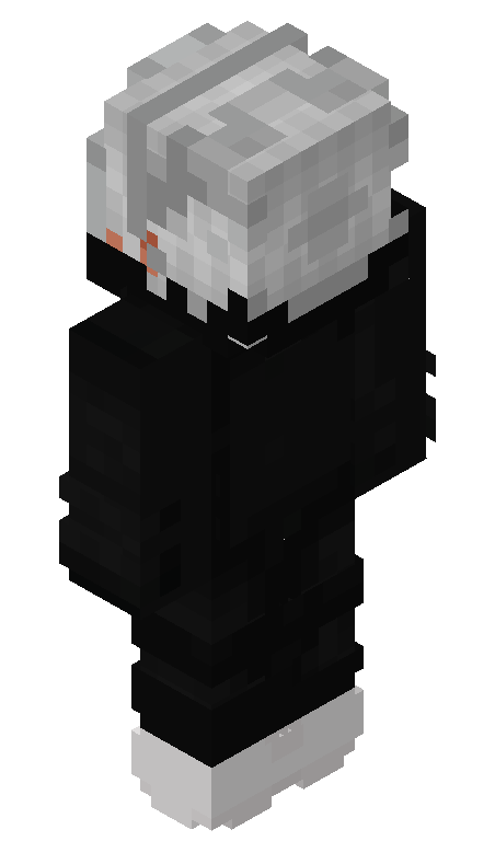 FULLBODY_ISO_BACK