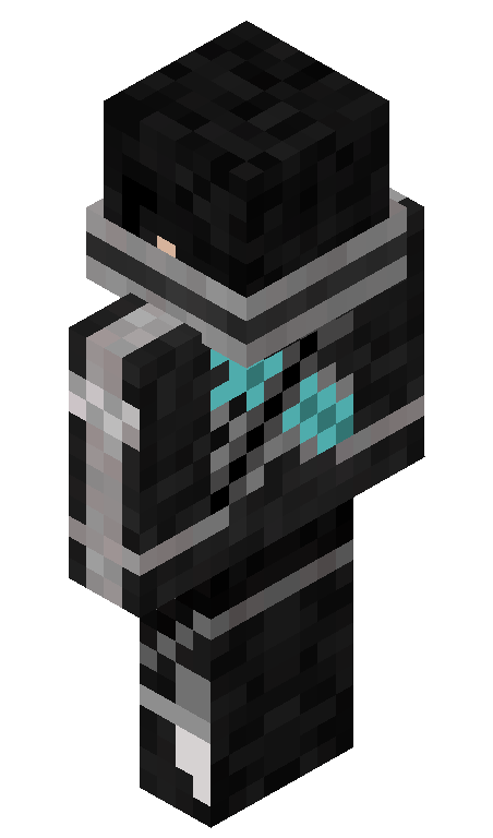 FULLBODY_ISO_BACK