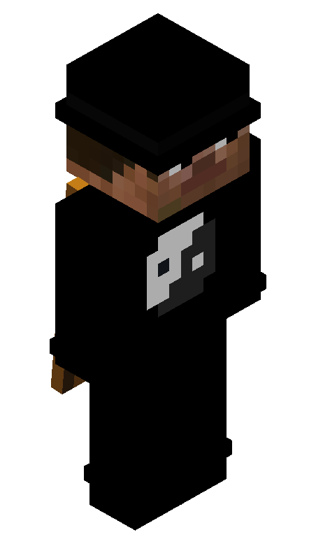 parce9ui skin - FULLBODY_ISO_FRONT