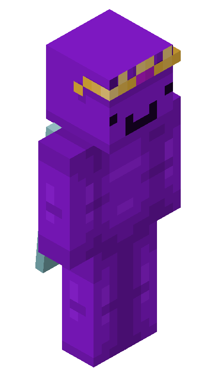 parkwonjun skin - FULLBODY_ISO_FRONT