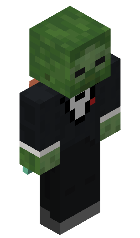 partythelamb34 skin - FULLBODY_ISO_FRONT