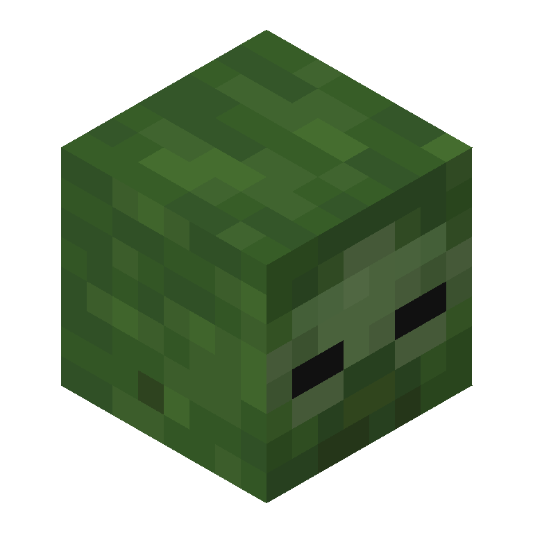 HEAD_ISO