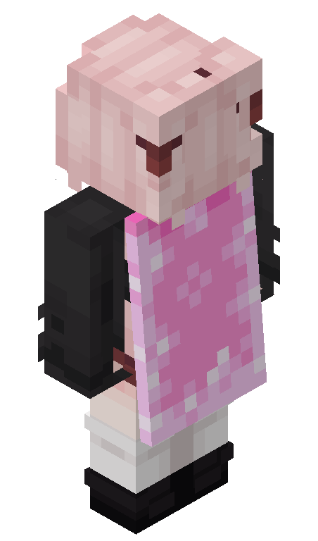 FULLBODY_ISO_BACK
