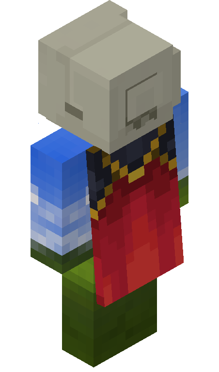 FULLBODY_ISO_BACK