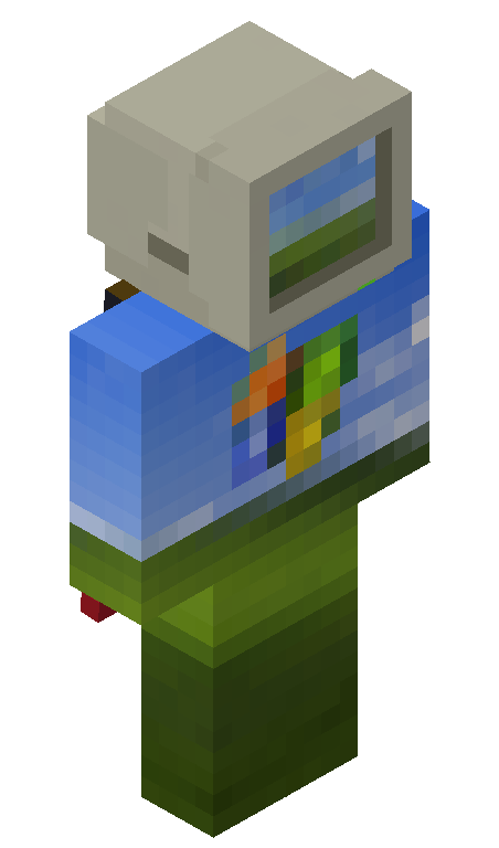 pasteaux skin - FULLBODY_ISO_FRONT