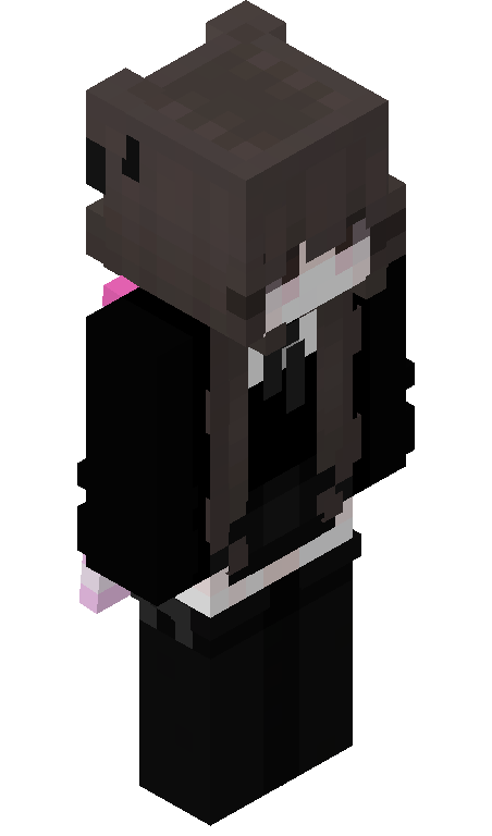 pastregrets skin - FULLBODY_ISO_FRONT
