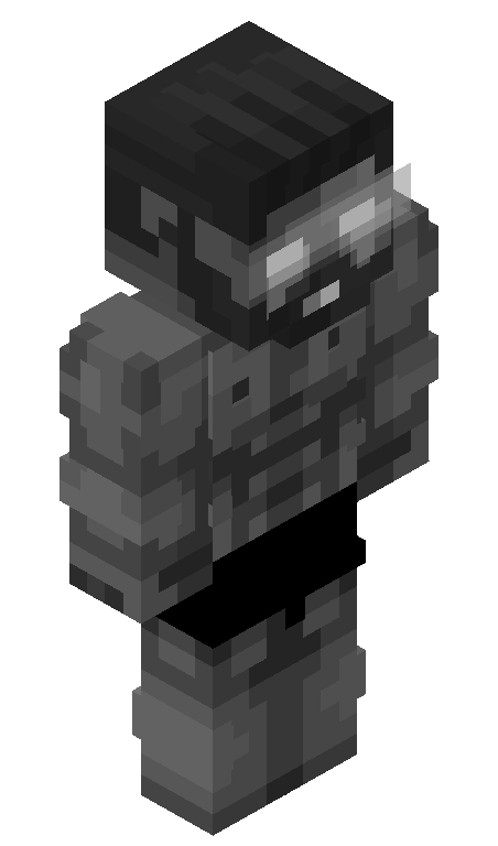 patatezos skin - FULLBODY_ISO_FRONT