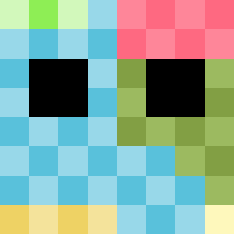 FACE