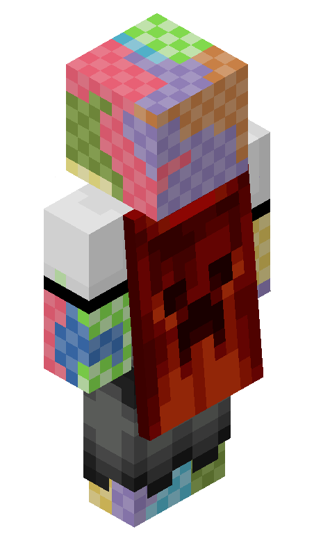 FULLBODY_ISO_BACK