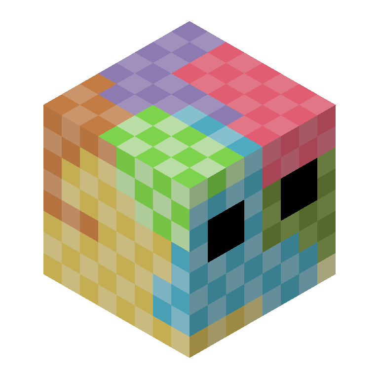 HEAD_ISO
