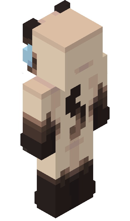 FULLBODY_ISO_BACK