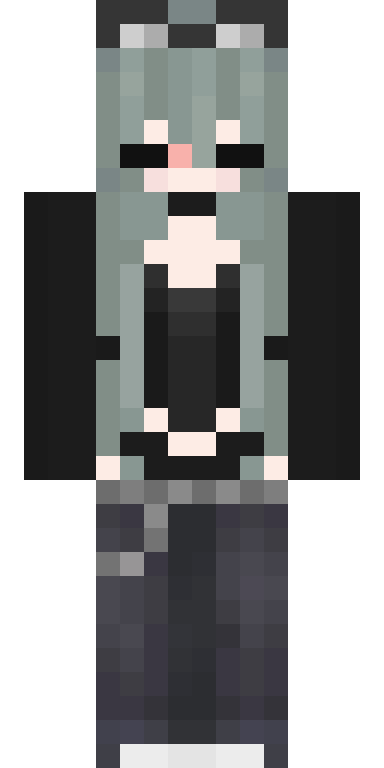 BODY