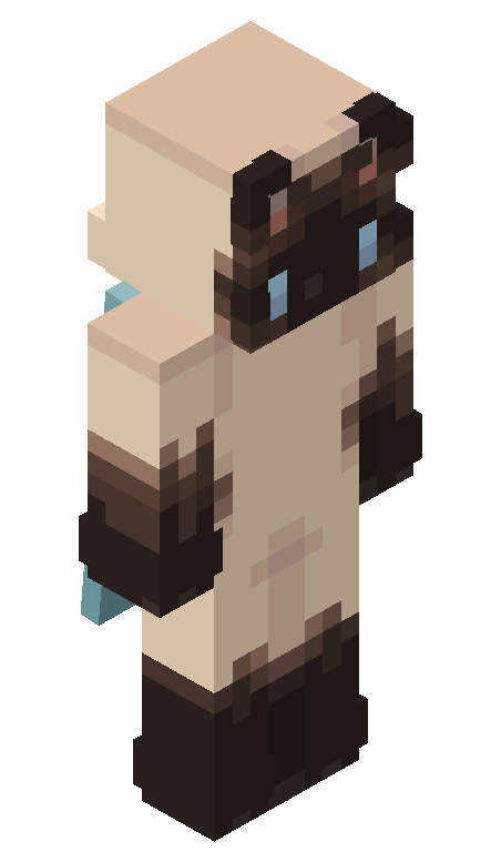 pato2805 skin - FULLBODY_ISO_FRONT