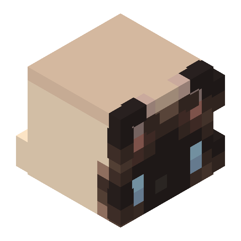 HEAD_ISO