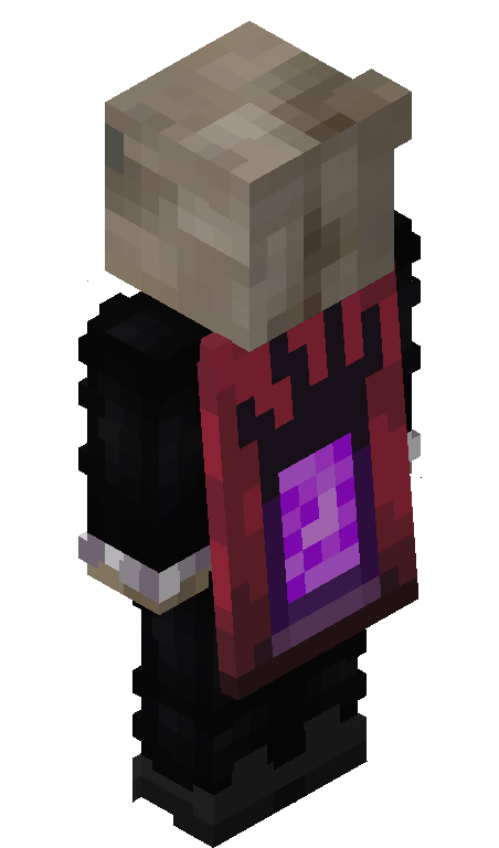 FULLBODY_ISO_BACK
