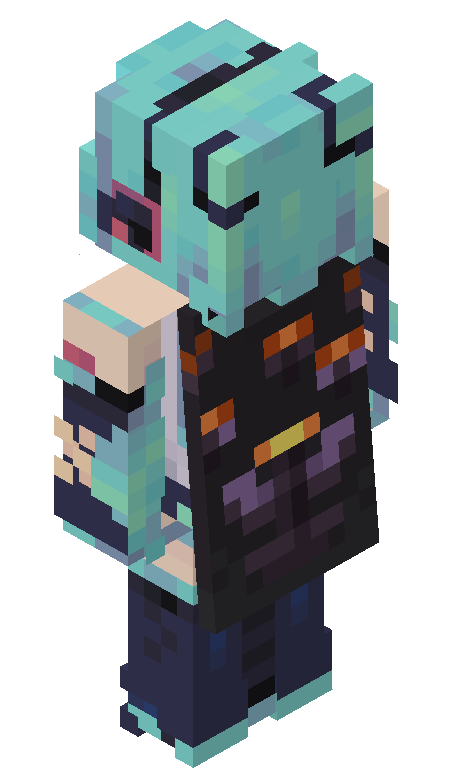 FULLBODY_ISO_BACK