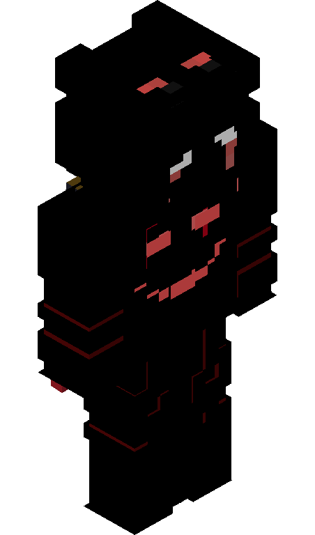pattyxx skin - FULLBODY_ISO_FRONT