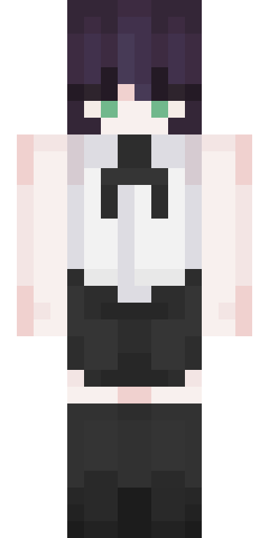 BODY