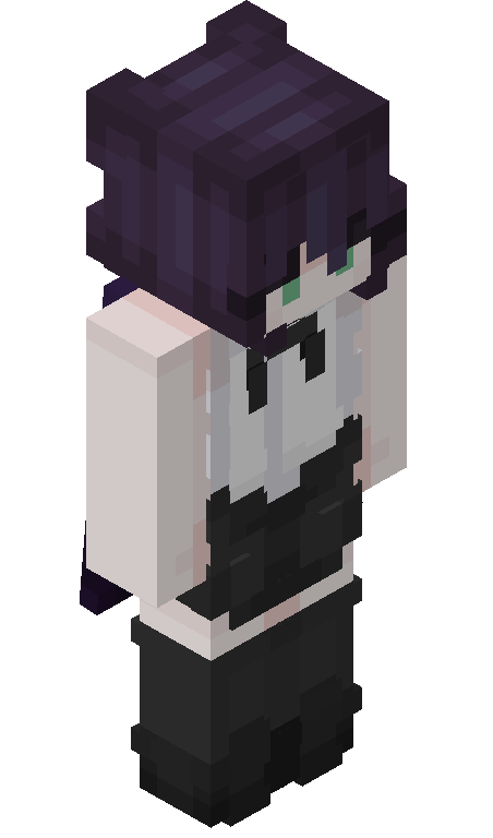 patx skin - FULLBODY_ISO_FRONT