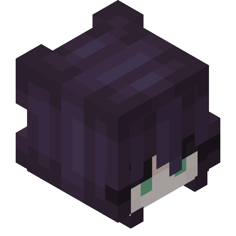 HEAD_ISO
