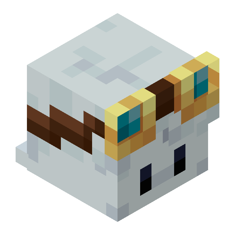 HEAD_ISO