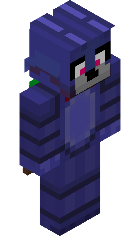 pavel1542 skin - FULLBODY_ISO_FRONT