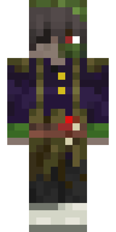 BODY