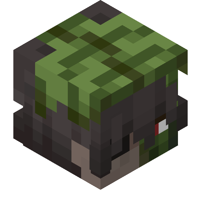 HEAD_ISO