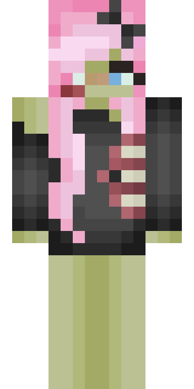 BODY