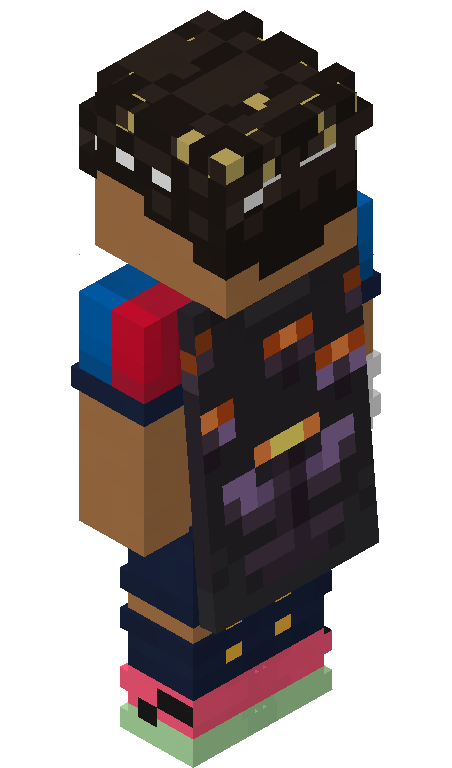 FULLBODY_ISO_BACK