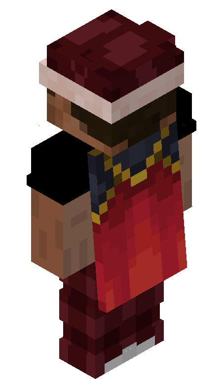 FULLBODY_ISO_BACK