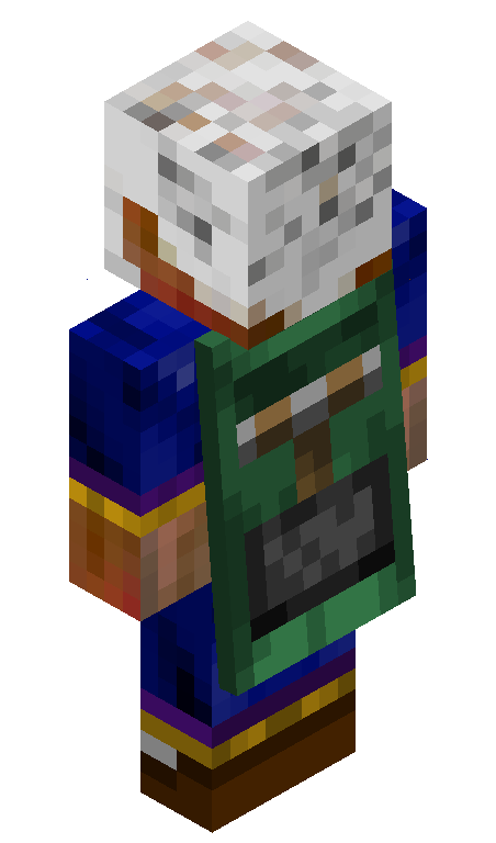 FULLBODY_ISO_BACK