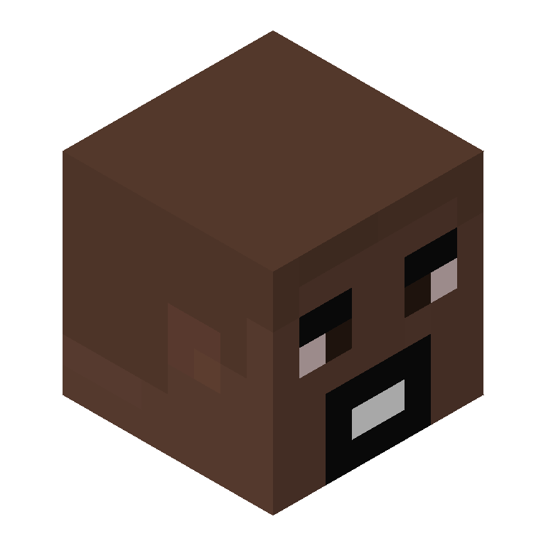 HEAD_ISO