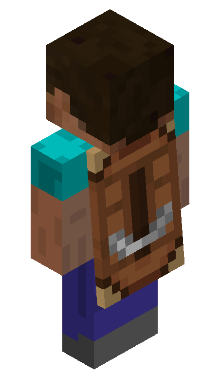 FULLBODY_ISO_BACK