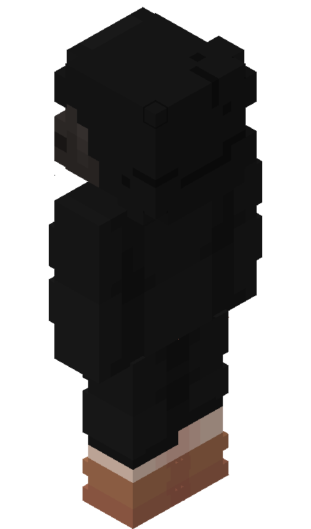 FULLBODY_ISO_BACK