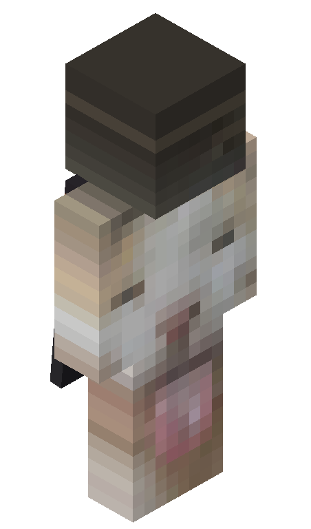 peachzzz_ skin - FULLBODY_ISO_FRONT